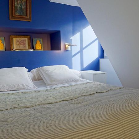 1 Logis A Domme - Piscine & Spa Kültér fotó