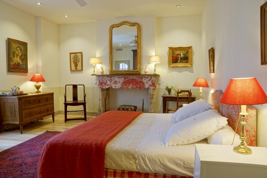1 Logis A Domme - Piscine & Spa Kültér fotó