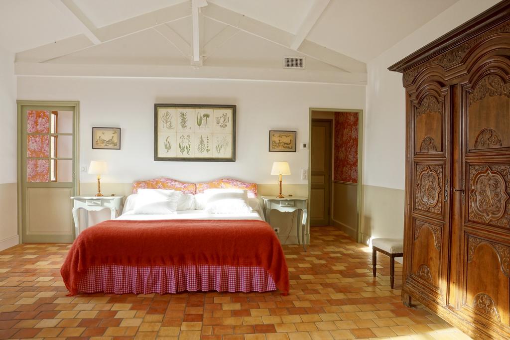 1 Logis A Domme - Piscine & Spa Kültér fotó