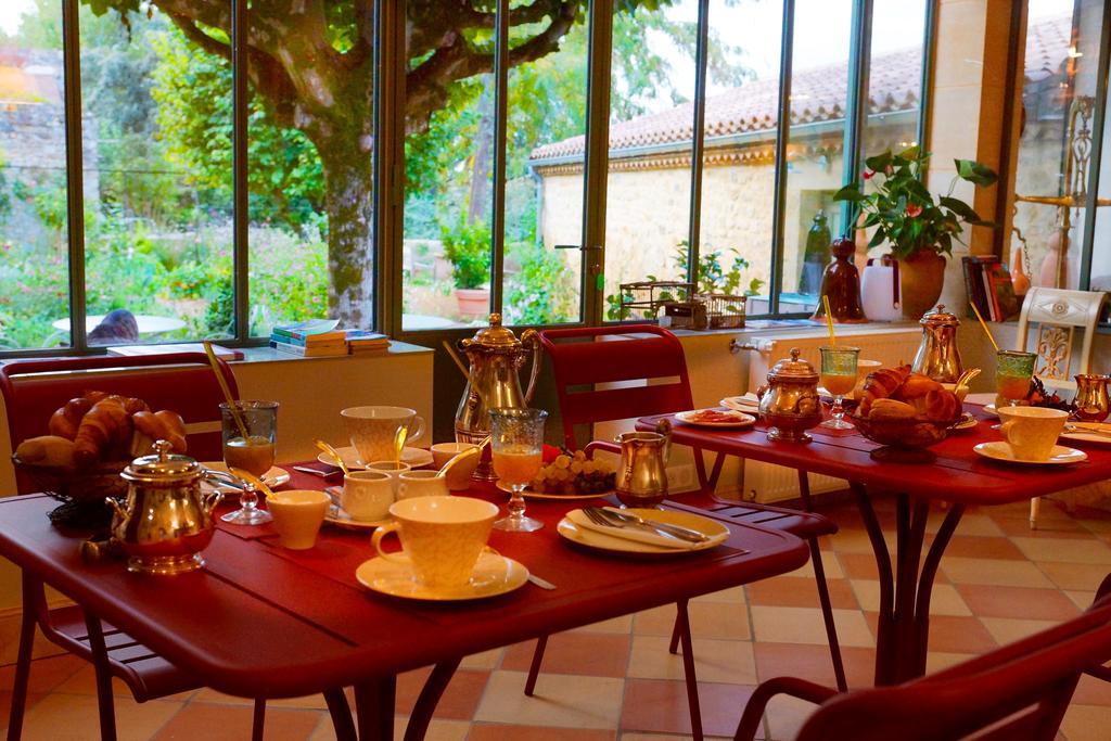 1 Logis A Domme - Piscine & Spa Kültér fotó