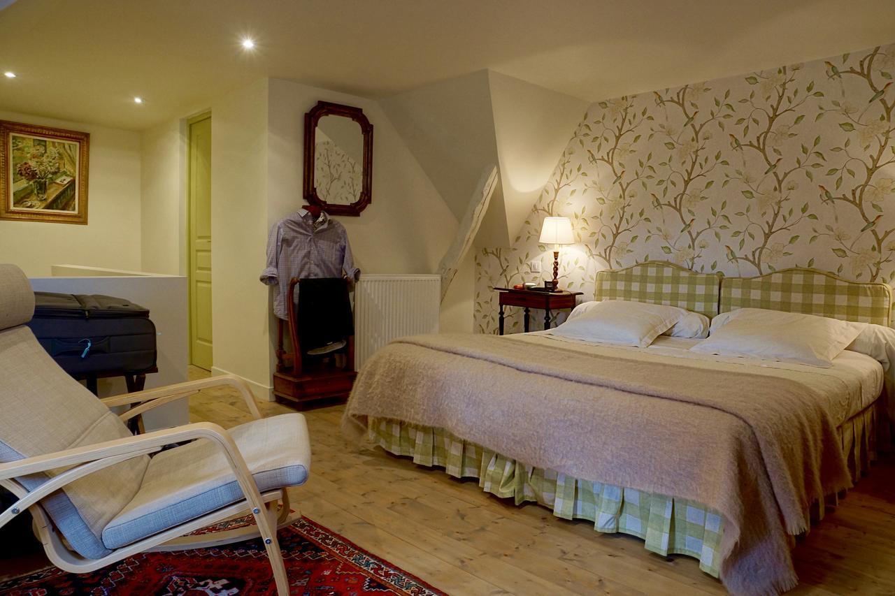 1 Logis A Domme - Piscine & Spa Kültér fotó