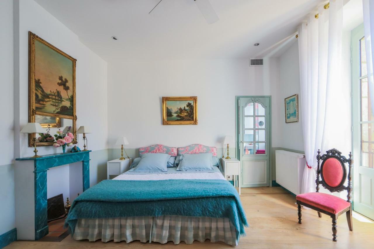 1 Logis A Domme - Piscine & Spa Kültér fotó